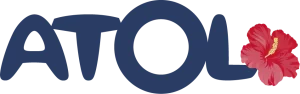 logo Atol Mon Opticien Noumea