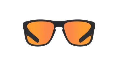 photo d'une paire de lunette RedBull Krey de face