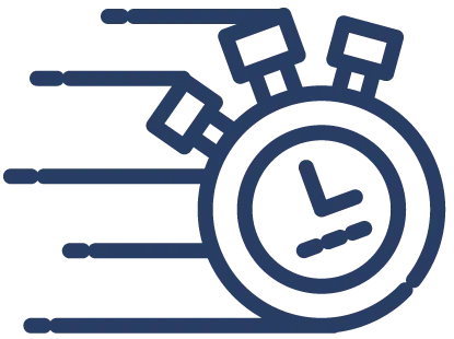 icon chonomètre