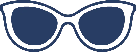 icone lunettes de soleil