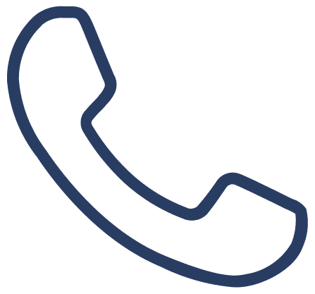 icon téléphone
