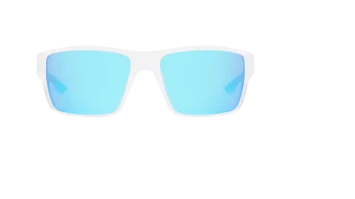 photo d'une paire de lunette RedBull Chase cristal de face