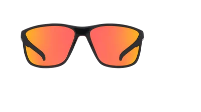 photo d'une paire de lunette RedBull Drift de face