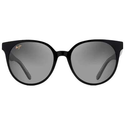 photo d'une paire de lunette Maui Jim Mehana de face