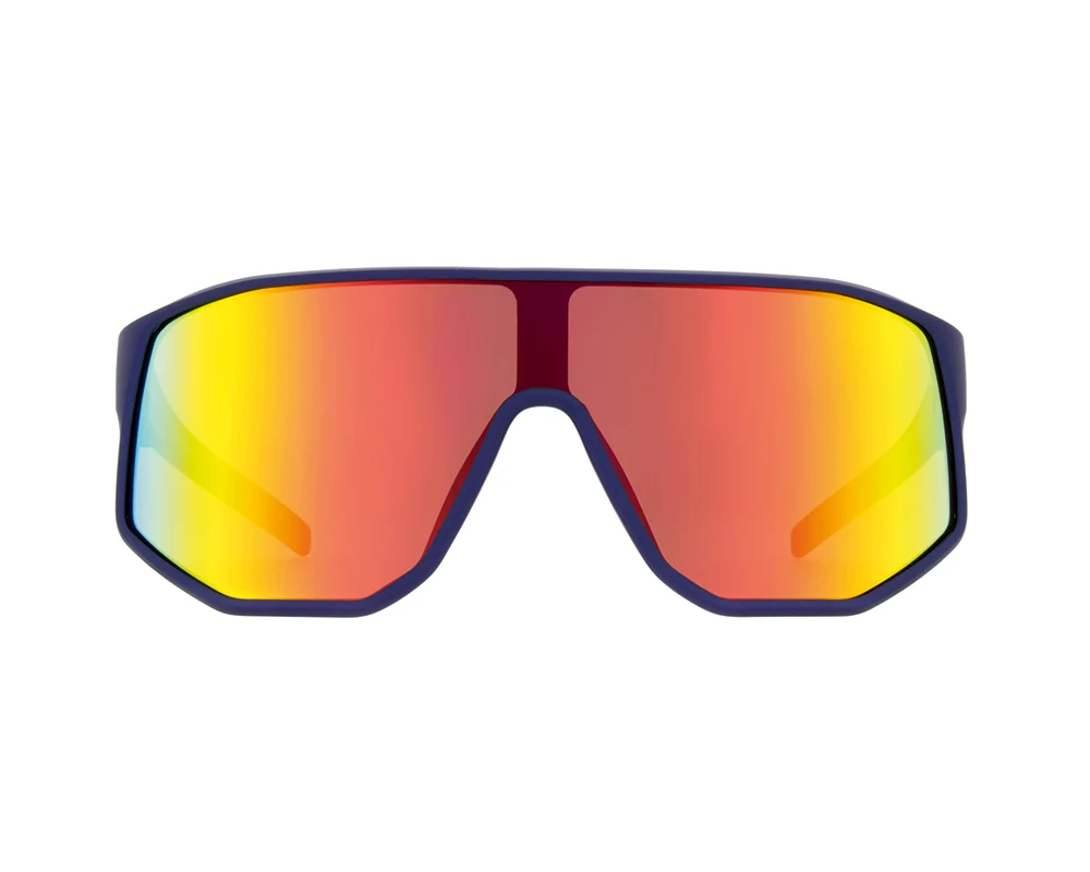 photo d'une paire de lunette de sport RedBull (masque) Dash