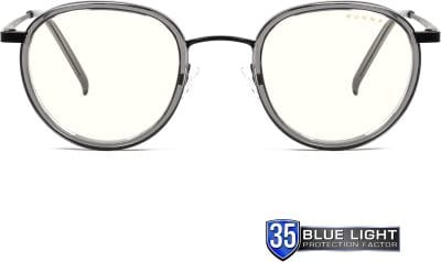 photo d'une paire de lunette Gunnar Atherton